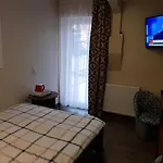 Villa Marcus *