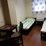 Marcus * Bydgoszcz