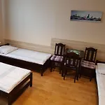 Marcus Villa Bydgoszcz