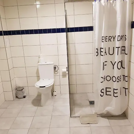 Willa Marcus Bydgoszcz