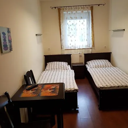 Marcus Villa *