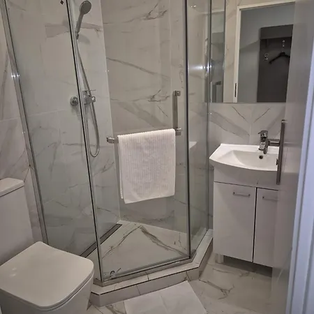 Marcus Villa Bydgoszcz