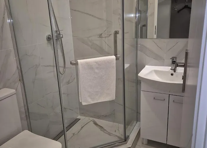 Marcus Villa Bydgoszcz